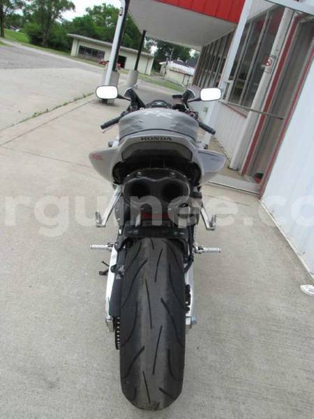 Big with watermark 2006 honda cbr1000rr cbr1000rr motorcycles for sale 54487