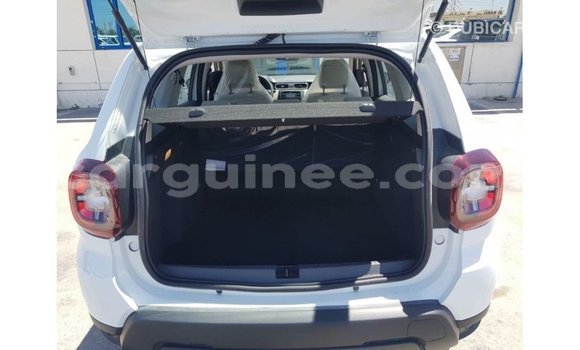 Buy Import Renault 19 White Car in Import - Dubai in Conakry Buy Import Renault 19 White Car in Import - Dubai in Conakry