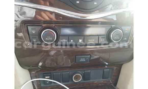 Buy Import Toyota Land Cruiser Beige Car in Import - Dubai in Conakry Buy Import Toyota Land Cruiser Beige Car in Import - Dubai in Conakry