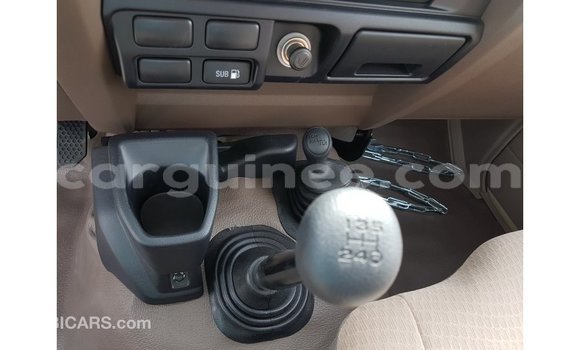 Buy Import Toyota Land Cruiser Beige Car in Import - Dubai in Conakry Buy Import Toyota Land Cruiser Beige Car in Import - Dubai in Conakry