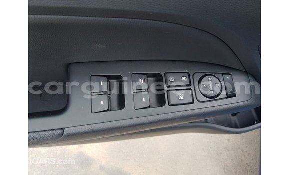 Buy Import Hyundai Elantra Blue Car in Import - Dubai in Conakry Buy Import Hyundai Elantra Blue Car in Import - Dubai in Conakry
