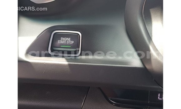 Buy Import Chevrolet Camaro Other Car in Import - Dubai in Conakry Buy Import Chevrolet Camaro Other Car in Import - Dubai in Conakry