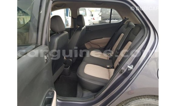 Buy Import Hyundai i10 Other Car in Import - Dubai in Conakry Buy Import Hyundai i10 Other Car in Import - Dubai in Conakry