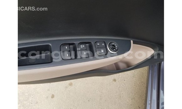 Buy Import Hyundai i10 Other Car in Import - Dubai in Conakry Buy Import Hyundai i10 Other Car in Import - Dubai in Conakry