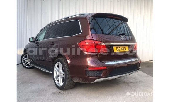 Buy Import Mercedes-Benz 190 Red Car in Import - Dubai in Conakry Buy Import Mercedes-Benz 190 Red Car in Import - Dubai in Conakry