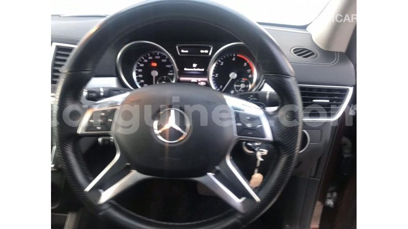 Big with watermark mercedes benz 190 conakry import dubai 5464