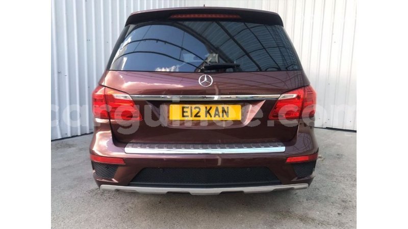 Big with watermark mercedes benz gle conakry import dubai 5465
