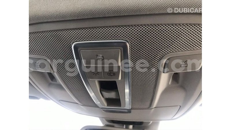 Big with watermark mercedes benz gle conakry import dubai 5465