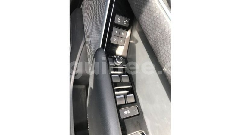 Big with watermark land rover range rover conakry import dubai 5478