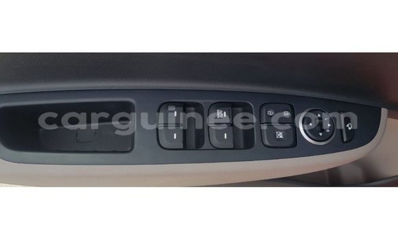 Buy Import Hyundai i10 Red Car in Import - Dubai in Conakry Buy Import Hyundai i10 Red Car in Import - Dubai in Conakry