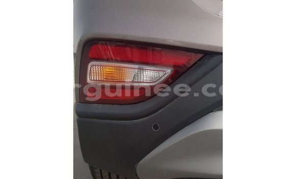 Buy Import Hyundai Santa Fe Other Car in Import - Dubai in Conakry Buy Import Hyundai Santa Fe Other Car in Import - Dubai in Conakry