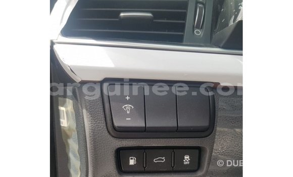 Buy Import Kia Cadenza Blue Car in Import - Dubai in Conakry Buy Import Kia Cadenza Blue Car in Import - Dubai in Conakry