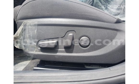 Buy Import Kia Cadenza Blue Car in Import - Dubai in Conakry Buy Import Kia Cadenza Blue Car in Import - Dubai in Conakry