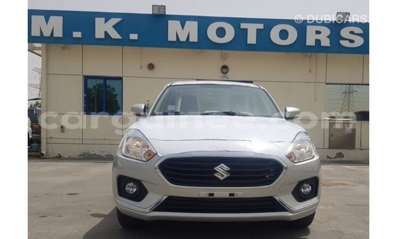 Buy Import Suzuki Alto Other Car in Import - Dubai in Conakry Buy Import Suzuki Alto Other Car in Import - Dubai in Conakry