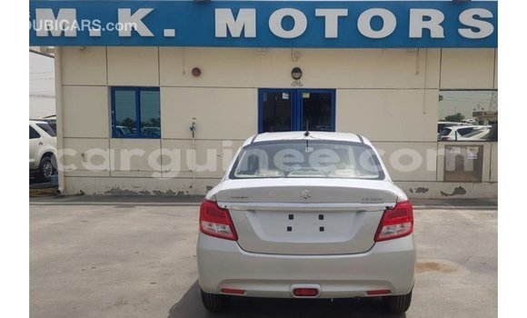 Buy Import Suzuki Alto Other Car in Import - Dubai in Conakry Buy Import Suzuki Alto Other Car in Import - Dubai in Conakry