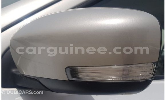 Buy Import Suzuki Alto Other Car in Import - Dubai in Conakry Buy Import Suzuki Alto Other Car in Import - Dubai in Conakry