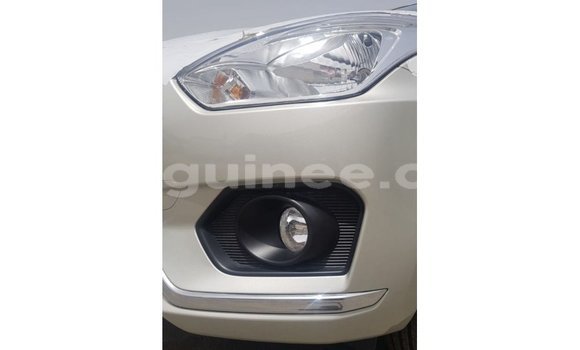 Buy Import Suzuki Alto Other Car in Import - Dubai in Conakry Buy Import Suzuki Alto Other Car in Import - Dubai in Conakry