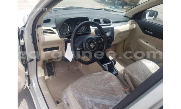 Buy Import Suzuki Alto Other Car in Import - Dubai in Conakry Buy Import Suzuki Alto Other Car in Import - Dubai in Conakry