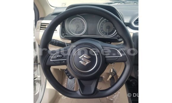 Buy Import Suzuki Alto Other Car in Import - Dubai in Conakry Buy Import Suzuki Alto Other Car in Import - Dubai in Conakry