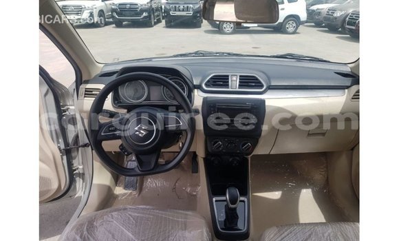 Buy Import Suzuki Alto Other Car in Import - Dubai in Conakry Buy Import Suzuki Alto Other Car in Import - Dubai in Conakry