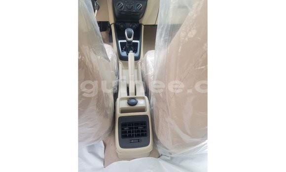Buy Import Suzuki Alto Other Car in Import - Dubai in Conakry Buy Import Suzuki Alto Other Car in Import - Dubai in Conakry