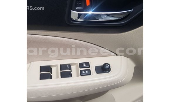 Buy Import Suzuki Alto Other Car in Import - Dubai in Conakry Buy Import Suzuki Alto Other Car in Import - Dubai in Conakry