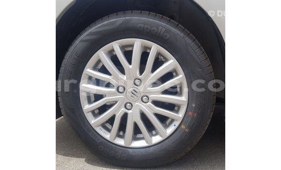 Buy Import Suzuki Alto Other Car in Import - Dubai in Conakry Buy Import Suzuki Alto Other Car in Import - Dubai in Conakry