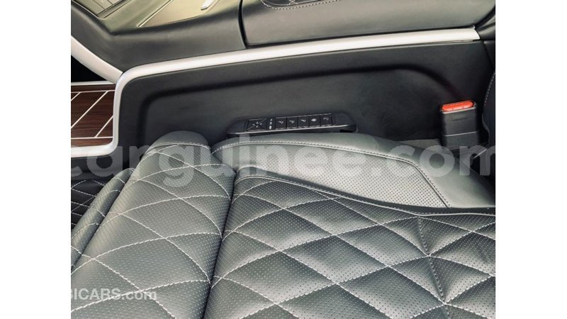 Big with watermark toyota land cruiser conakry import dubai 5510