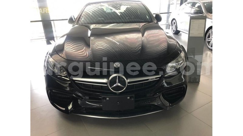 Big with watermark mercedes benz 190 conakry import dubai 5512