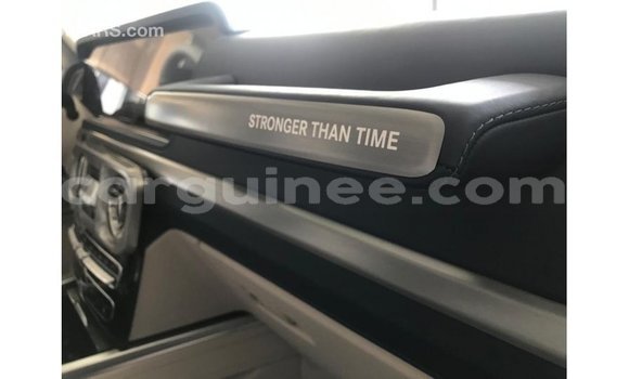 Acheter Import Voiture Mercedes-Benz 190 Blanc à Import - Dubai, Conakry Acheter Import Voiture Mercedes-Benz 190 Blanc à Import - Dubai, Conakry