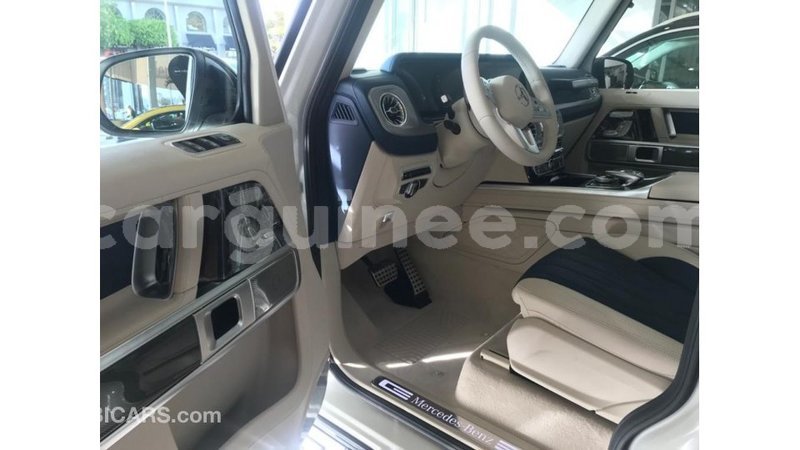 Big with watermark mercedes benz 190 conakry import dubai 5513