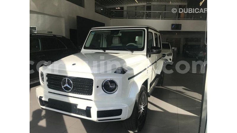 Big with watermark mercedes benz 190 conakry import dubai 5513