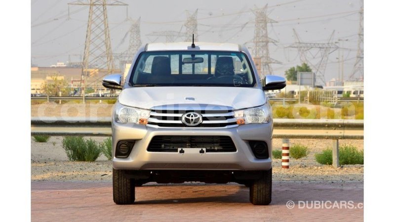Big with watermark toyota hilux conakry import dubai 5540