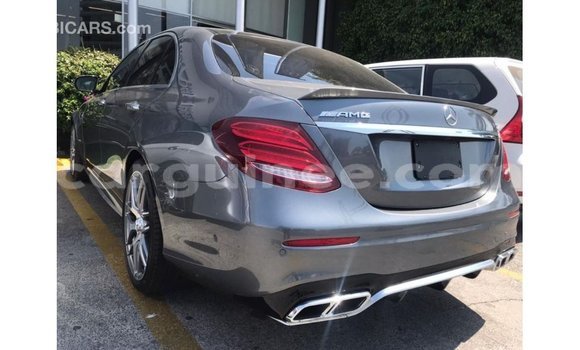 Buy Import Mercedes-Benz 190 Other Car in Import - Dubai in Conakry Buy Import Mercedes-Benz 190 Other Car in Import - Dubai in Conakry