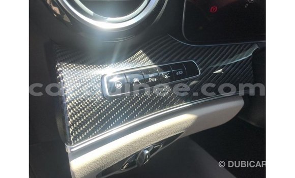 Buy Import Mercedes-Benz 190 Other Car in Import - Dubai in Conakry Buy Import Mercedes-Benz 190 Other Car in Import - Dubai in Conakry