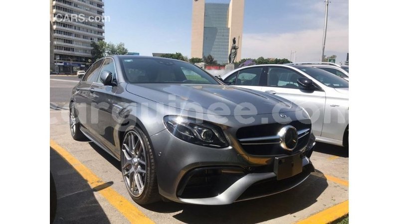 Big with watermark mercedes benz 190 conakry import dubai 5541
