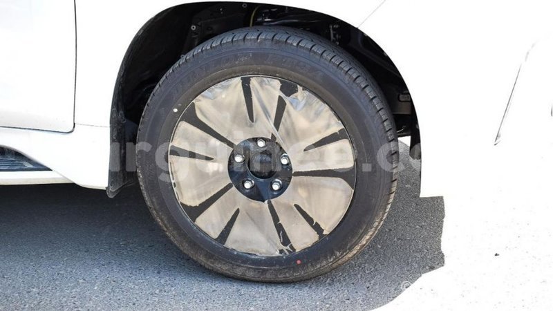 Big with watermark lexus lx conakry import dubai 5548