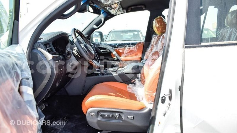 Big with watermark lexus lx conakry import dubai 5548