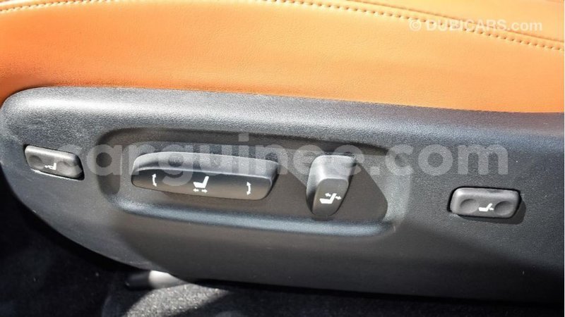 Big with watermark lexus lx conakry import dubai 5548