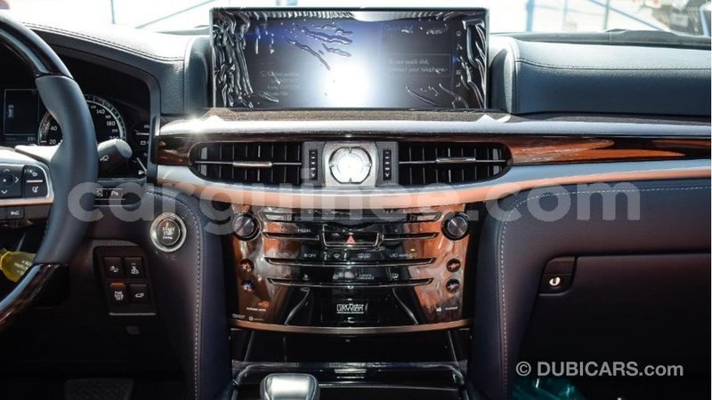 Big with watermark lexus lx conakry import dubai 5548