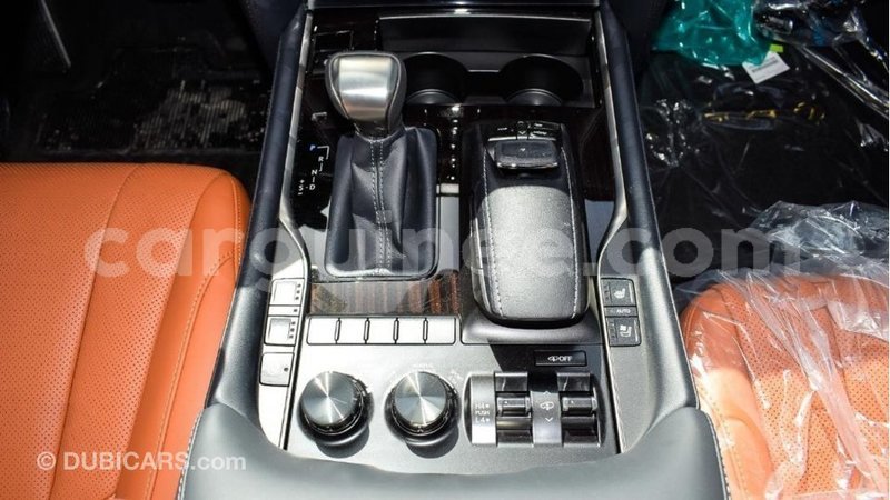 Big with watermark lexus lx conakry import dubai 5548
