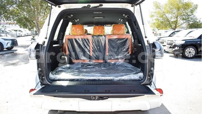 Big with watermark lexus lx conakry import dubai 5548