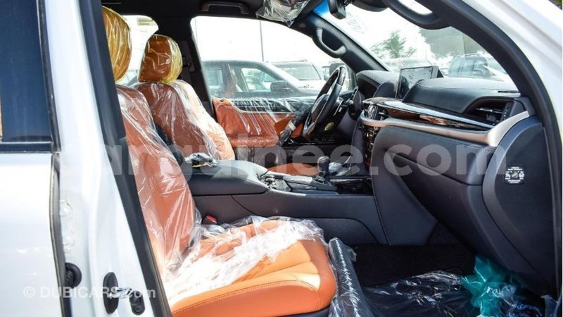 Big with watermark lexus lx conakry import dubai 5548