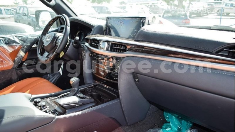 Big with watermark lexus lx conakry import dubai 5548