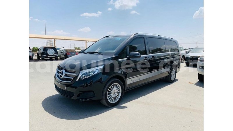 Big with watermark mercedes benz 250 conakry import dubai 5549