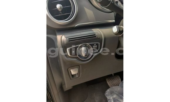 Buy Import Mercedes-Benz 250 Black Car in Import - Dubai in Conakry Buy Import Mercedes-Benz 250 Black Car in Import - Dubai in Conakry