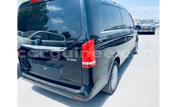 Buy Import Mercedes-Benz 250 Black Car in Import - Dubai in Conakry Buy Import Mercedes-Benz 250 Black Car in Import - Dubai in Conakry