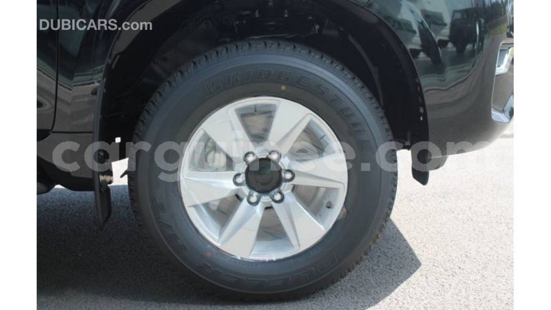 Big with watermark toyota prado conakry import dubai 5554