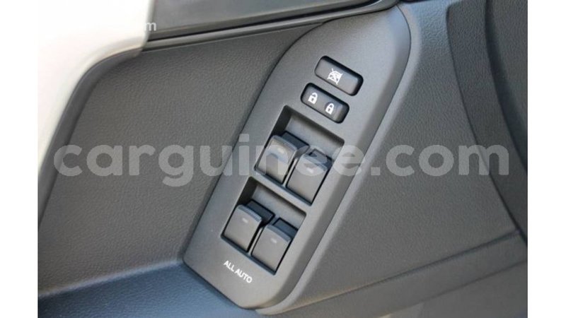 Big with watermark toyota prado conakry import dubai 5554