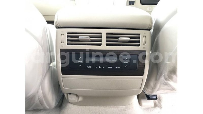 Big with watermark toyota land cruiser conakry import dubai 5557